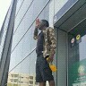 Lukyamuzi Dan