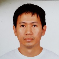 Alexander Sy