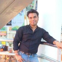 Hemanshu Chauhan