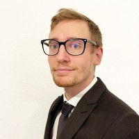 Sean Michel