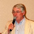 Michael P. Fleck