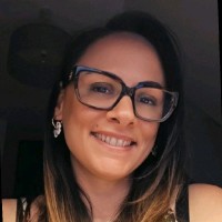 Laétitia Folliot Lascabannes