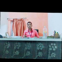 Chandan Kumar