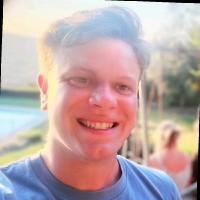 Maxime Gennart