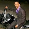 Aleem Pasha