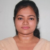 Puja Saha