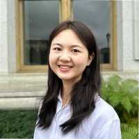 Kelly Tang