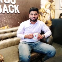 Shivashdeep Jangid