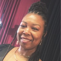 Mrs Kimberly Murphy