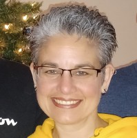 Leah Young