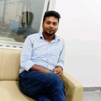 Shariful Islam