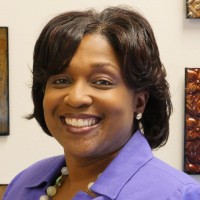 Kimberly Conley