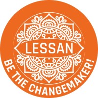 Lessan e.V.