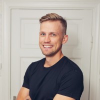 Erik Forslid