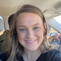 Kelly Lambert