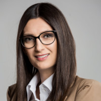 Diana Dudek