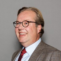 Sjoerd Van Der Vegt