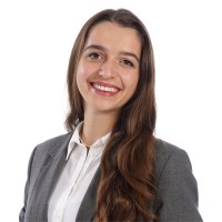 Sara Meister