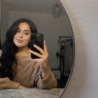 Meryem Boyama
