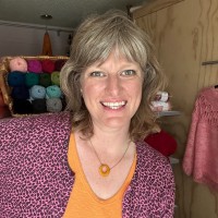 Heather Walpole