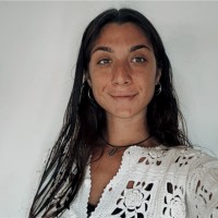 Carolina Batelli