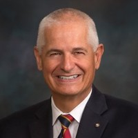 Steven Knudson