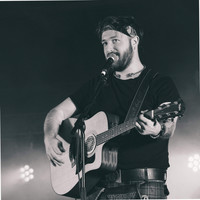Kyle Maccallum