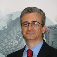 Juan Manuel Prieto