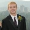 Charles K Ford II