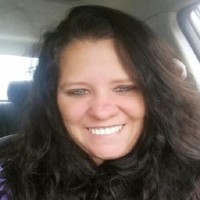 Kimberly Schultz