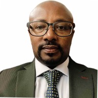 Tamirat Abeje Yigzaw (Mba,Cia)