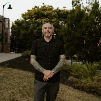 Mike Simon