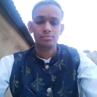 Bhomaram Khoth