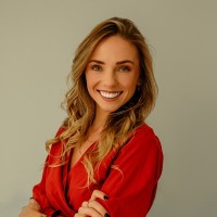 Nicole Lagemann Drehmer