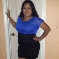 Beatris Ortega