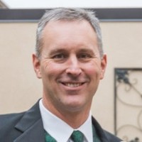 Kurt Miller