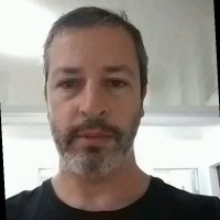 Givanildo Couto