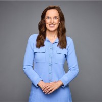 Pippa Bradshaw