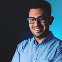 Elia K.