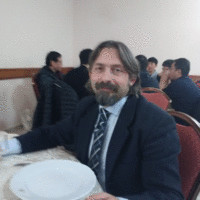 Renzo Barbato