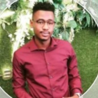 Mxolisi Phiri