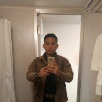 Dhony Shandika