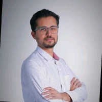 Anoop Rajeevan