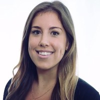 Emma Celeste, Pmp