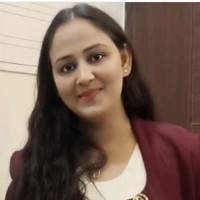 Asma Mirza