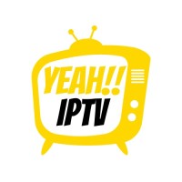 Yeah IPTV