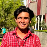 Mrigaank Jaswal