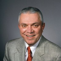 Jim Anderson