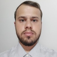 Vinicius Rodrigues