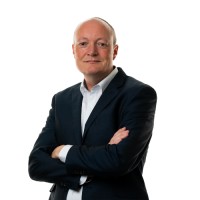 Ard Groot